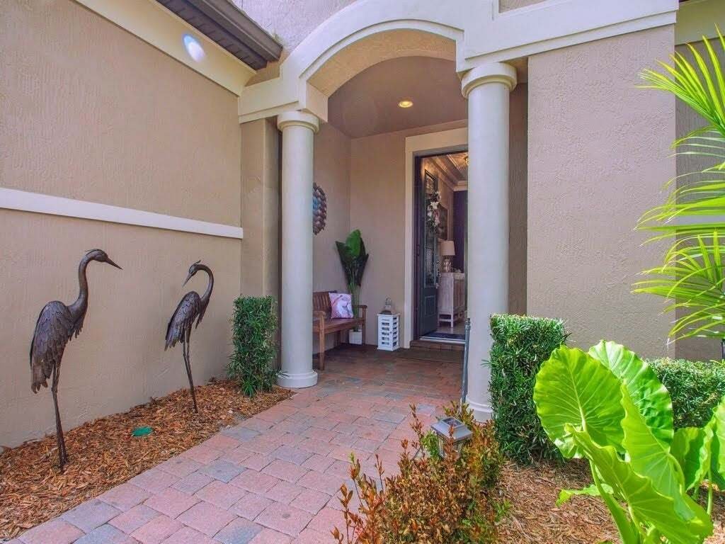 House in Vero Beach, Florida, United States 5 - 18954423