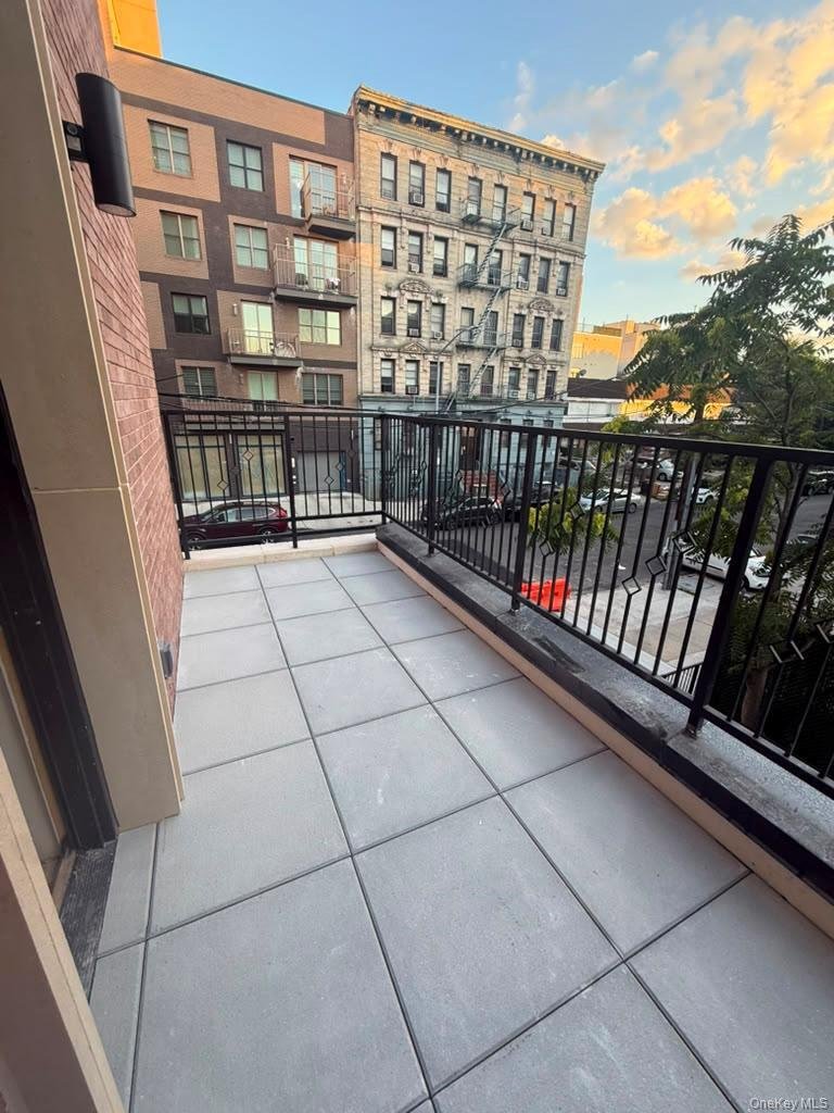 Condo in New York, New York, United States 4 - 18952389