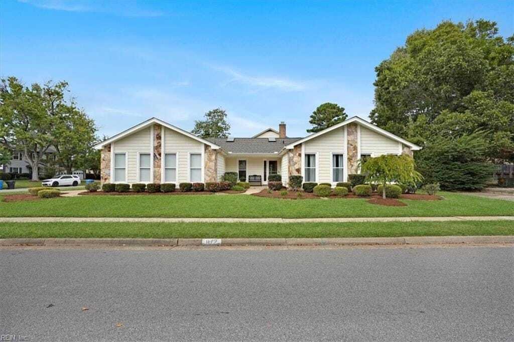 House in Virginia Beach, Virginia, United States 2 - 18952621