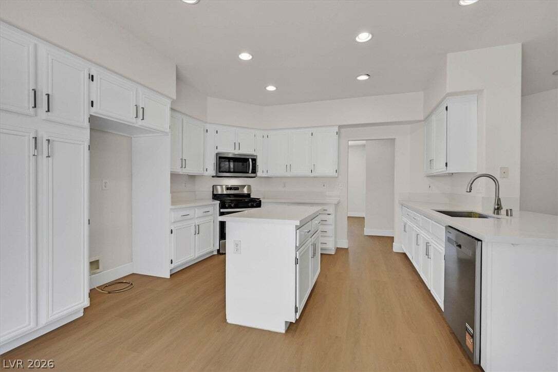 House in Henderson, Nevada, United States 3 - 18948294