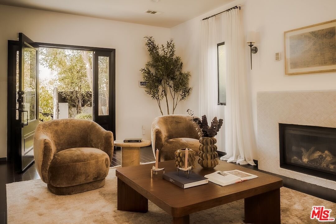 House in Marina del Rey, California, United States 5 - 18953842