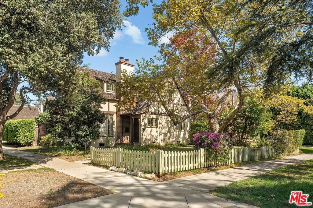 House in Santa Monica, California, United States 2 - 18952178