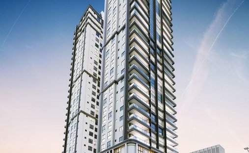 Apartment in Andorinha, State of Santa Catarina, Brazil 1
