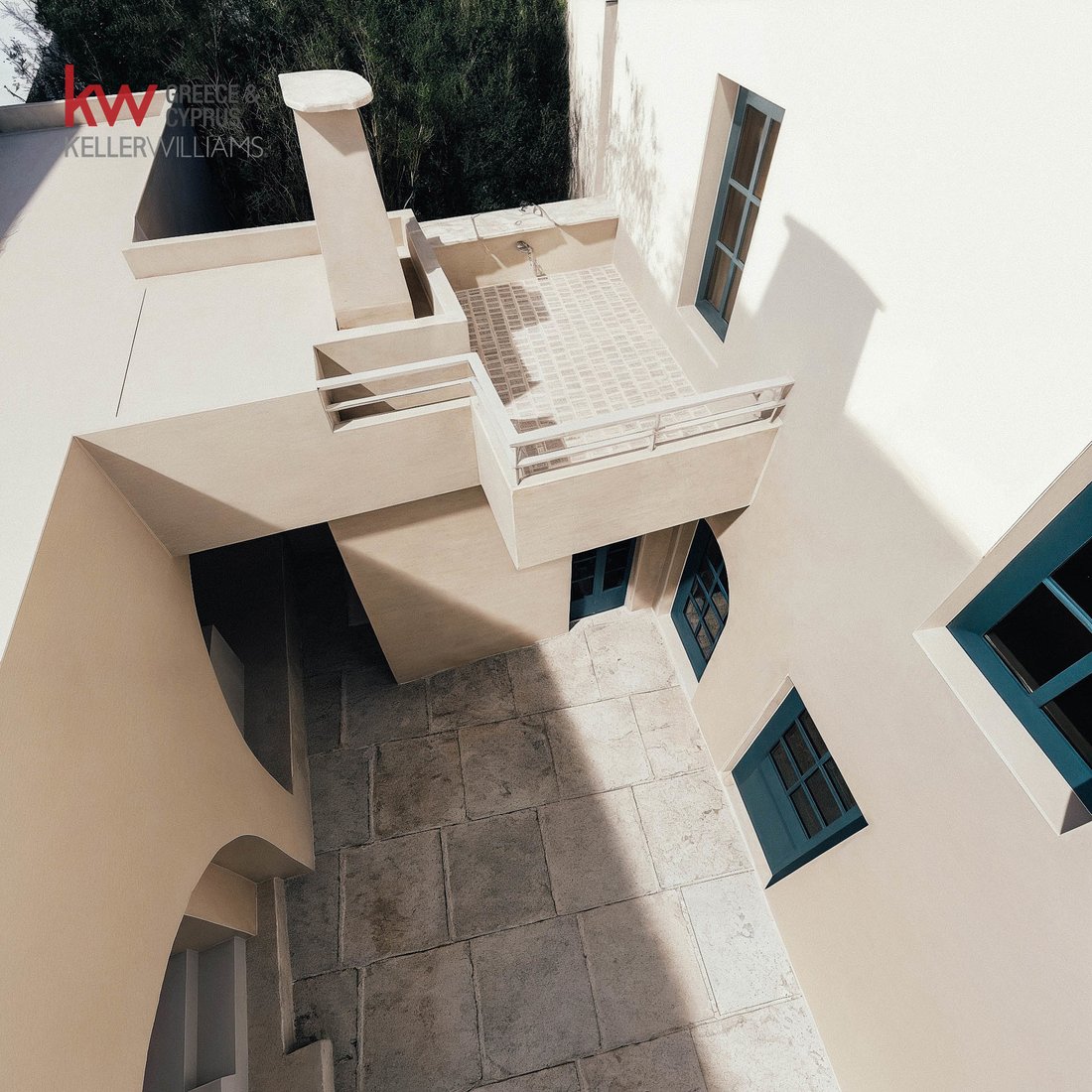 House in Apokoronas, Greece 5 - 18948846