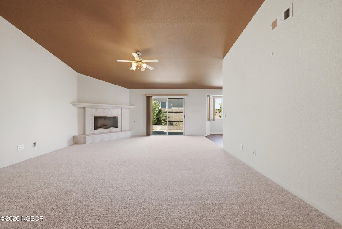 House in Santa Maria, California, United States 5 - 18950807
