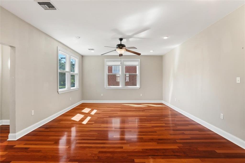 House in New Orleans, Louisiana, United States 3 - 18948432
