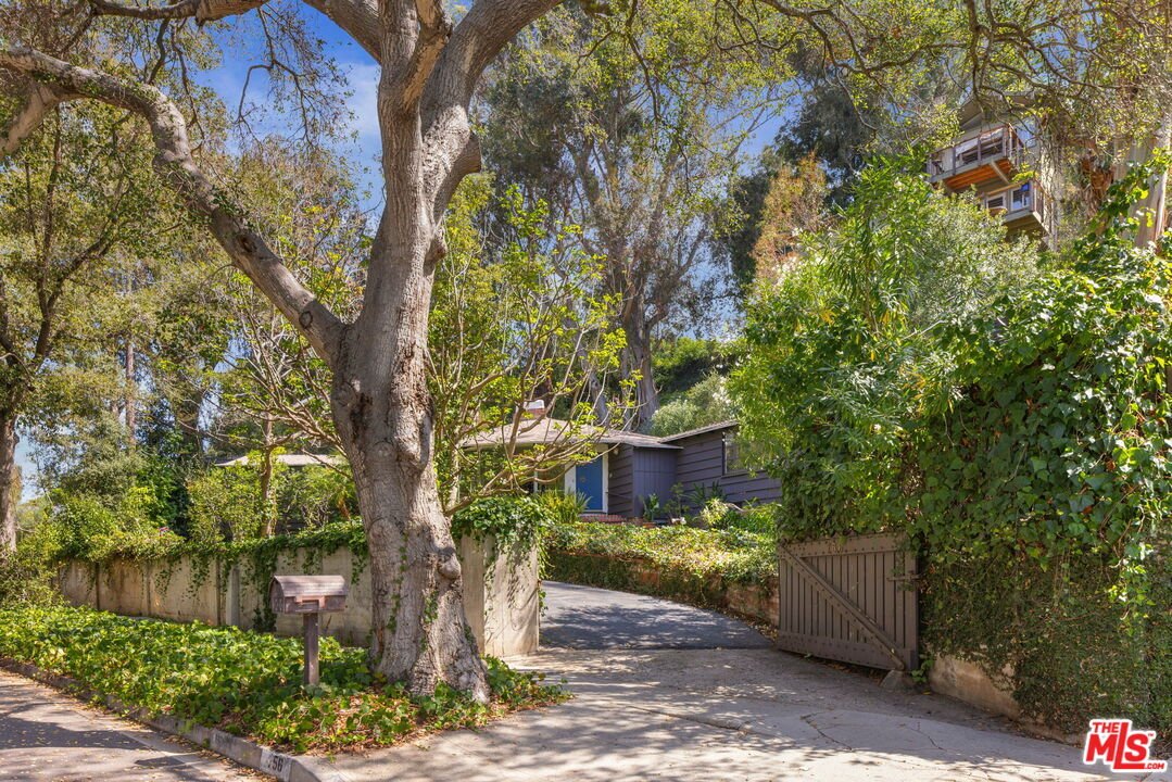 House in Santa Monica, California, United States 3 - 18953560