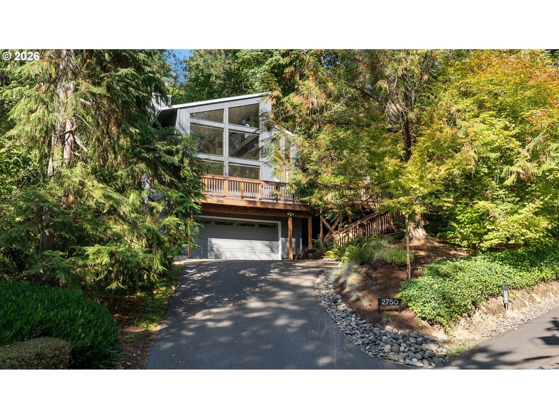 House in Cedar Hills, Oregon, United States 2 - 18954115