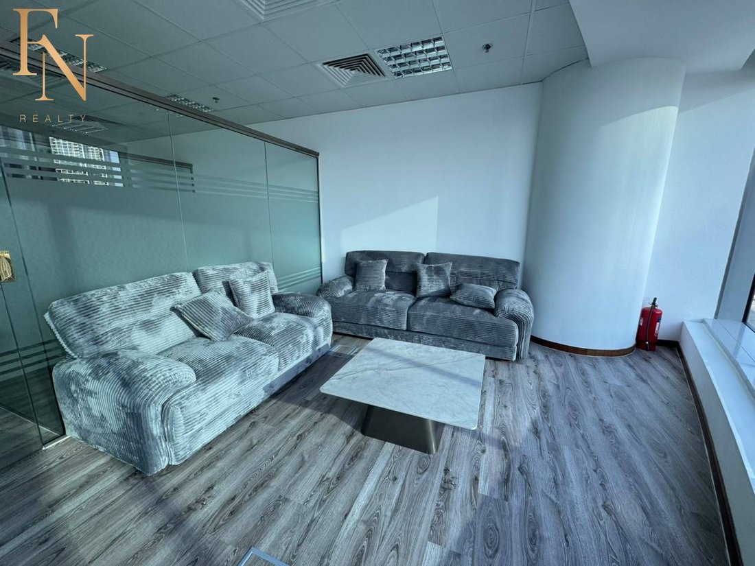 Business Bay, Dubai, United Arab Emirates 5 - 18948828