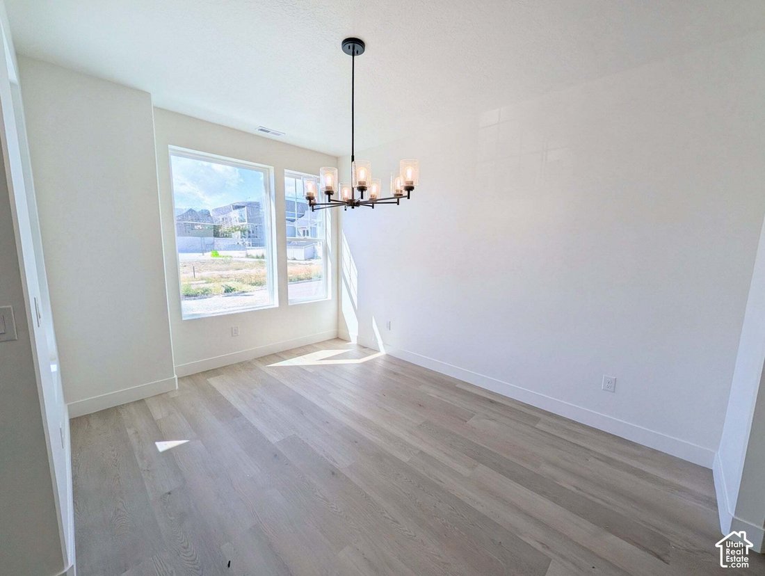 House in South Jordan, Utah, United States 5 - 18952894
