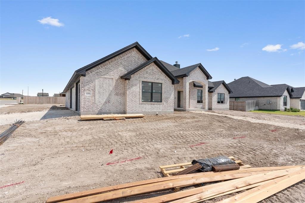 Casa a Hewitt, Texas, Stati Uniti 3 - 18718544