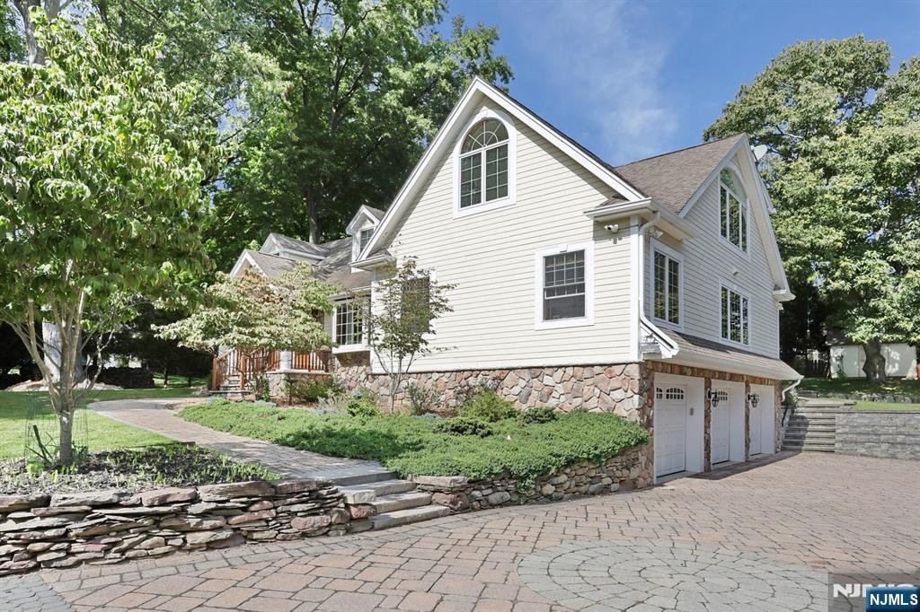 House in Park Ridge, New Jersey, United States 4 - 18948976