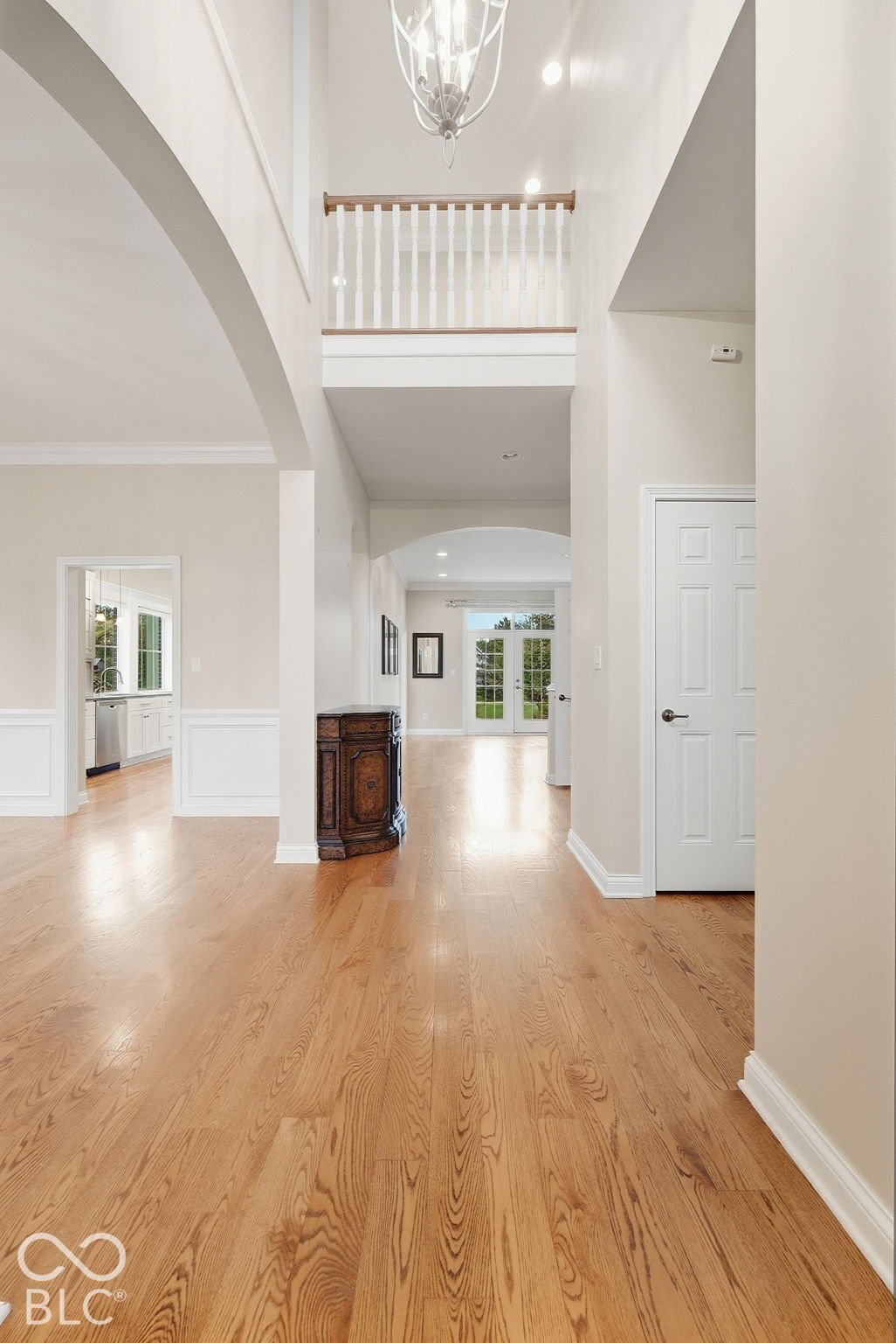 House in Carmel, Indiana, United States 5 - 18948387