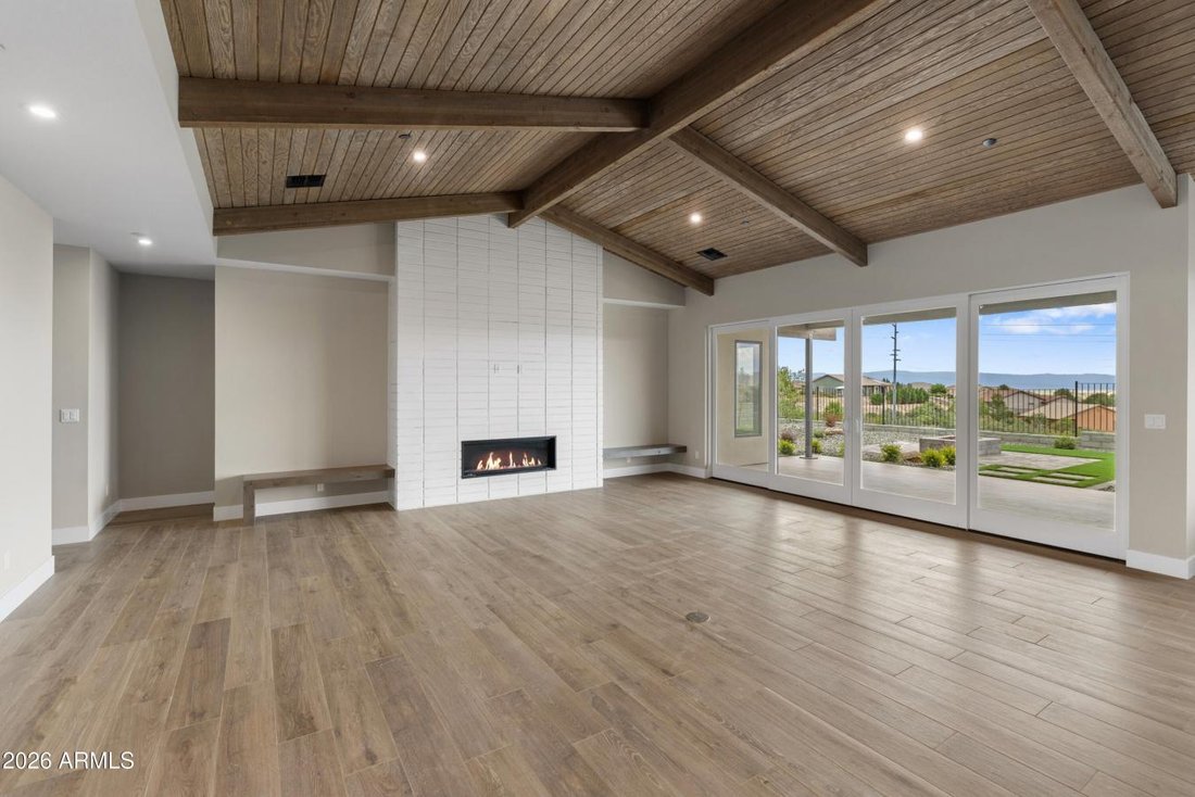 House in Prescott, Arizona, United States 5 - 18949495