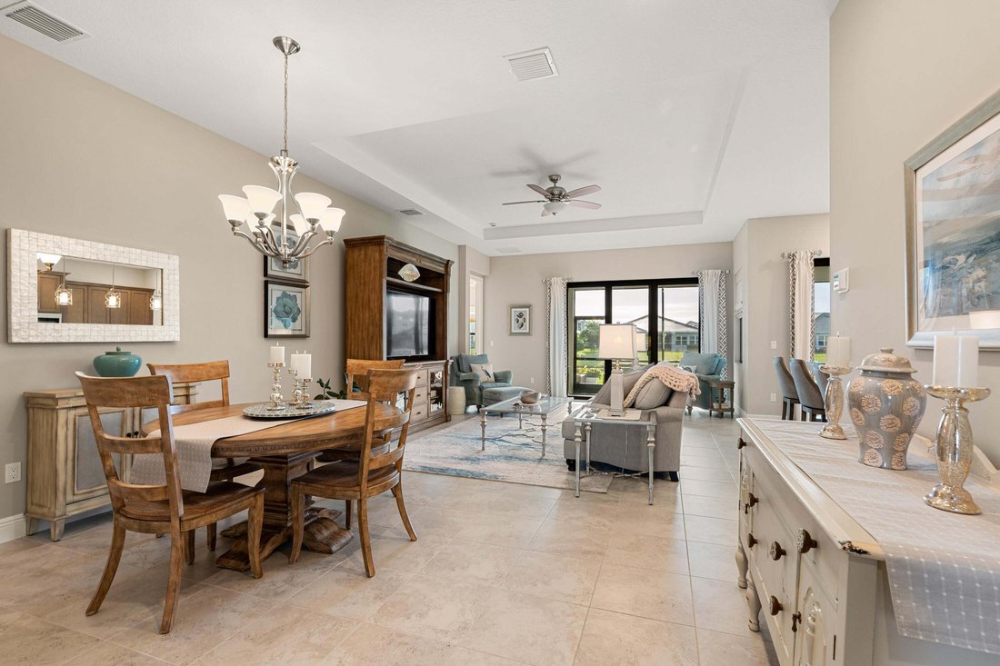 House in Loxahatchee, Florida, United States 5 - 18952679