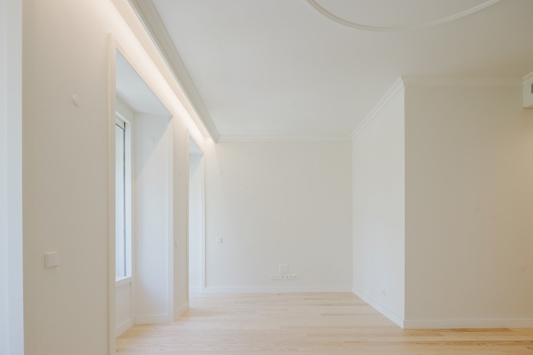 Apartment in Arroios, Lisbon, Portugal 3 - 16052824