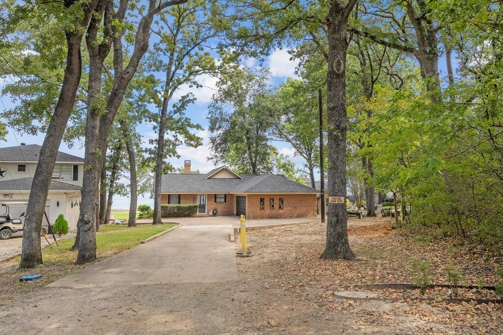 House in Trinidad, Texas, United States 5 - 18953833