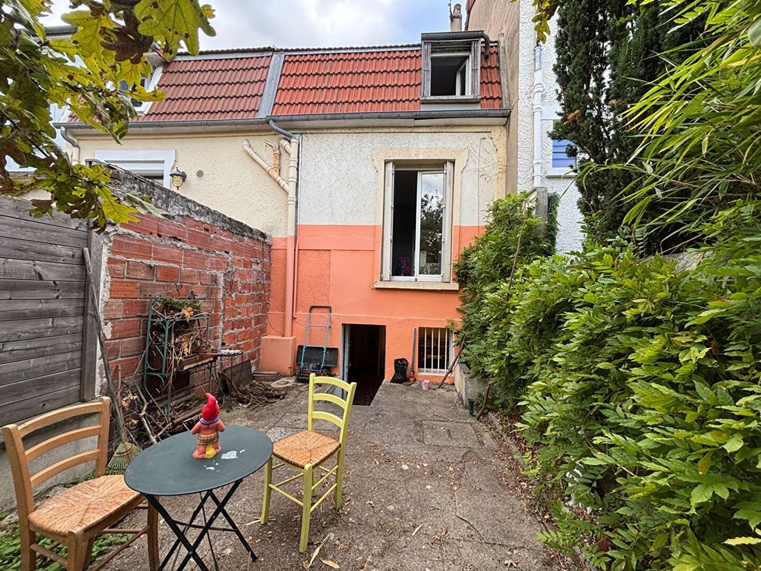 House in Centre Ville, Rueil-Malmaison, France 2 - 18949776
