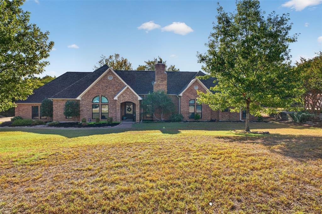 House in Red Oak, Texas, United States 1 - 18949115
