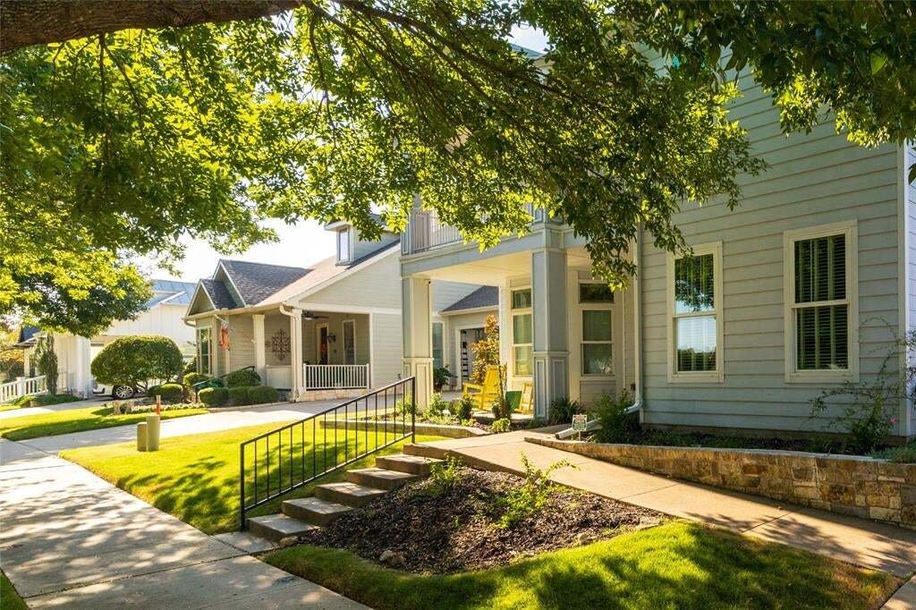 House in Rockwall, Texas, United States 2 - 18949164