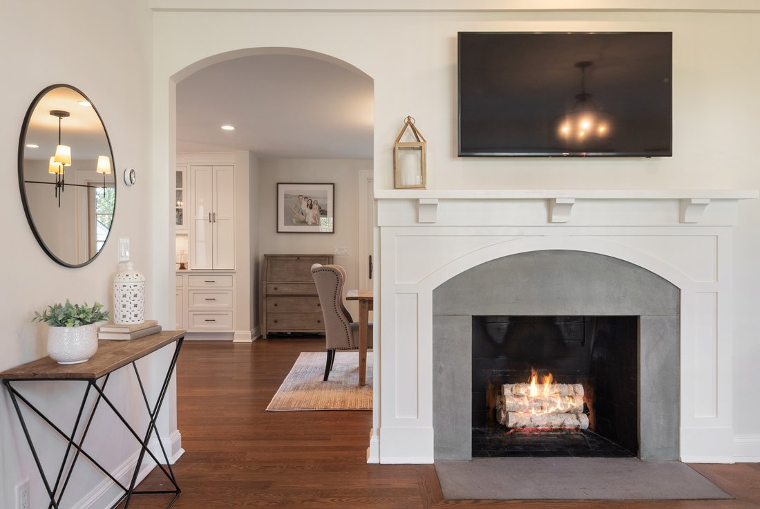 House in Darien, Connecticut, United States 5 - 18950757