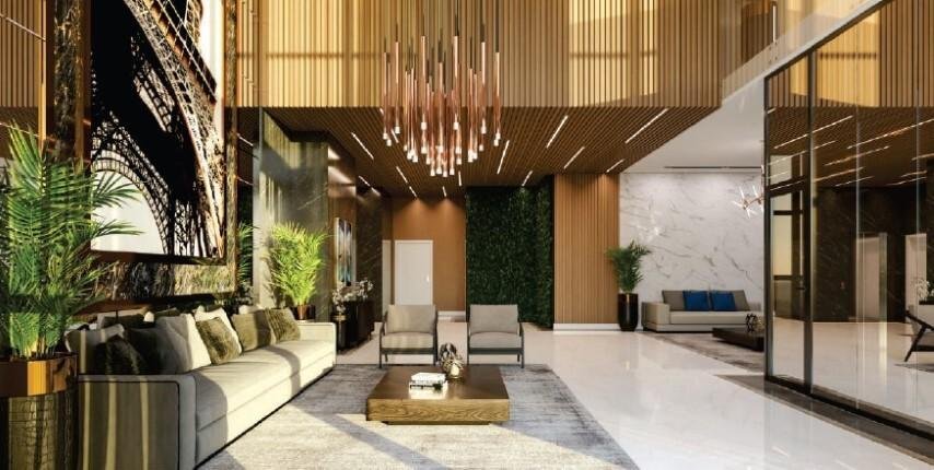 Apartment in Andorinha, State of Santa Catarina, Brazil 2 - 18951303