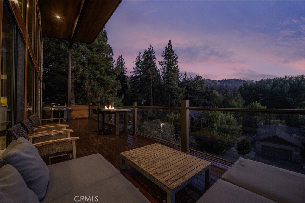 House in Big Bear Lake, California, United States 3 - 18954030