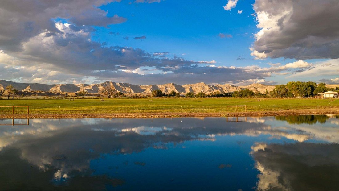 House in Grand Junction, Colorado, United States 5 - 18427448