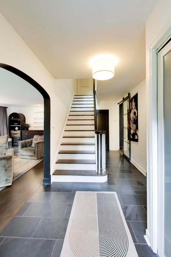House in Wilmette, Illinois, United States 5 - 18953285
