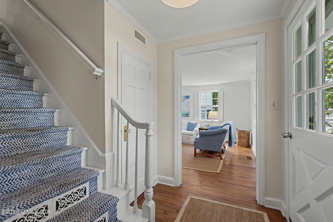 House in Greenwich, Connecticut, United States 4 - 18954332
