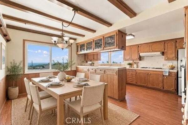 House in Los Angeles, California, United States 3 - 18946134