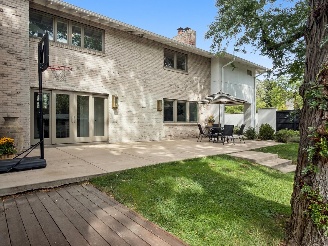 House in Denver, Colorado, United States 3 - 18950980