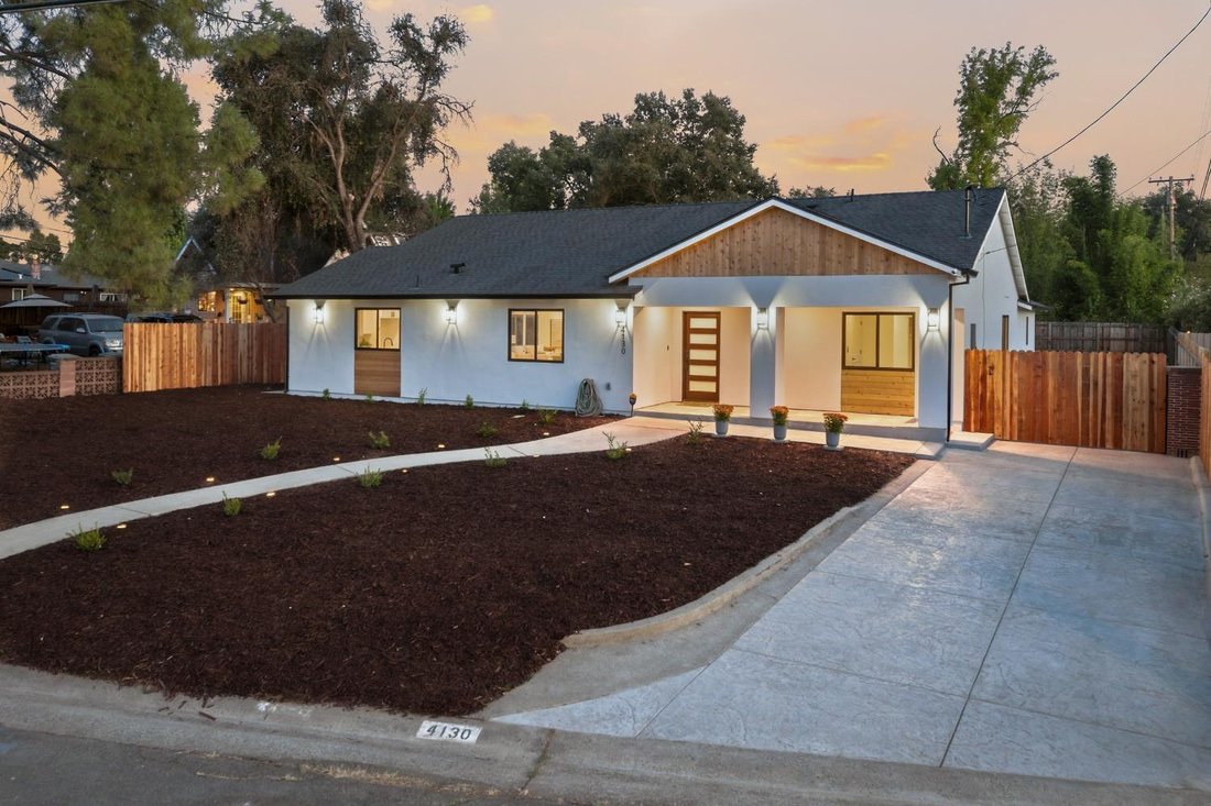 House in Sacramento, California, United States 2 - 18954047