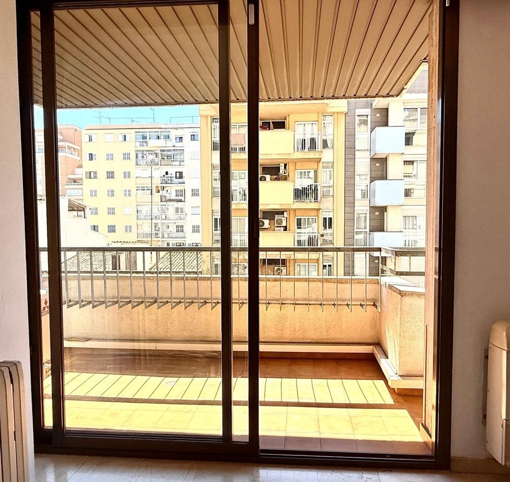 Condo in Palma, Balearic Islands, Spain 2 - 18948959