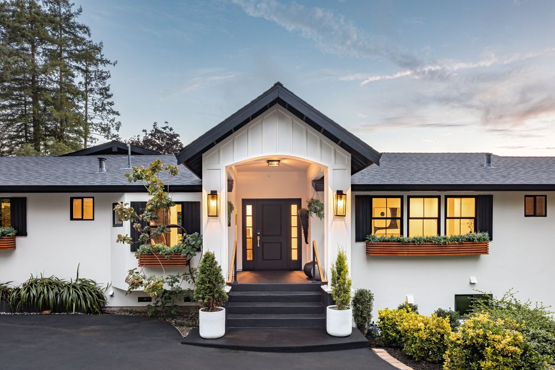 House in Oakland, California, United States 5 - 18950721