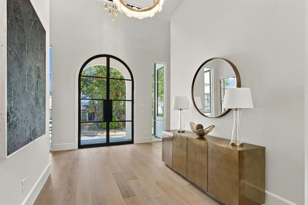 House in Dallas, Texas, United States 3 - 18953641