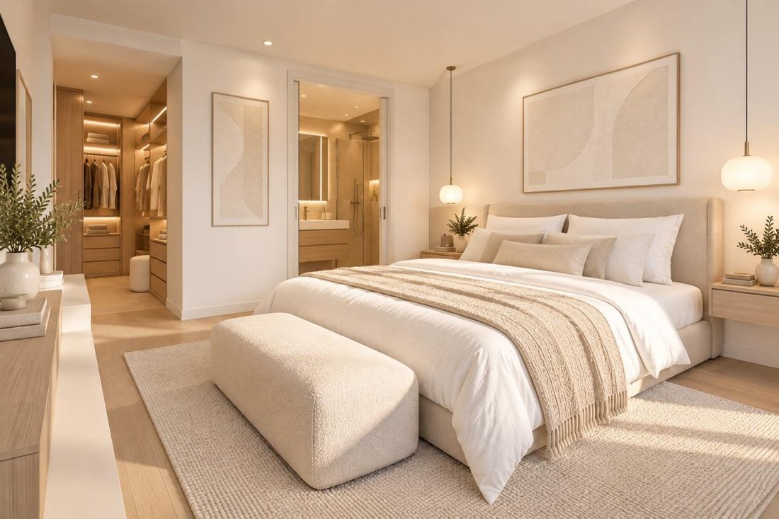 Apartment in Centre Bourg, Neuville-sur-Saone, France 4 - 18950186