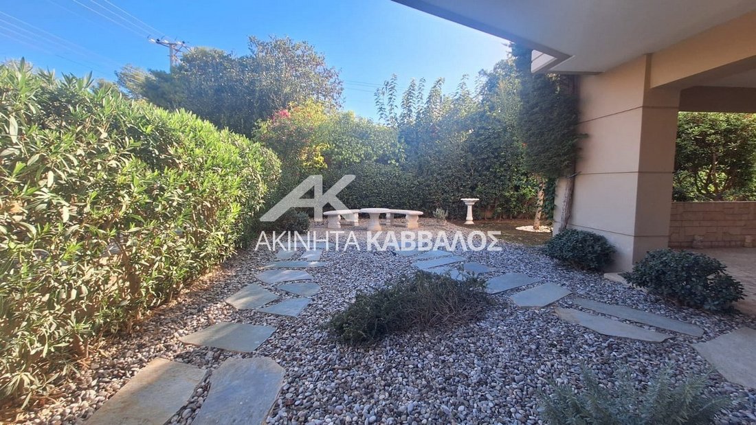Apartment in Voula, Attica, Greece 5 - 18948584