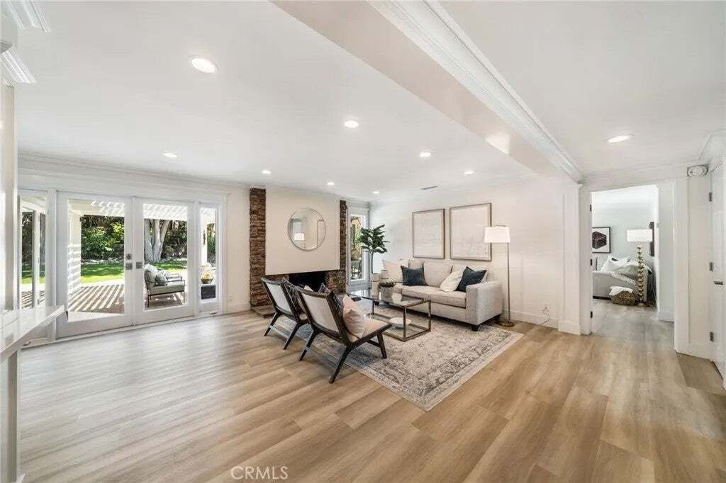 House in Laguna Niguel, California, United States 5 - 18953630