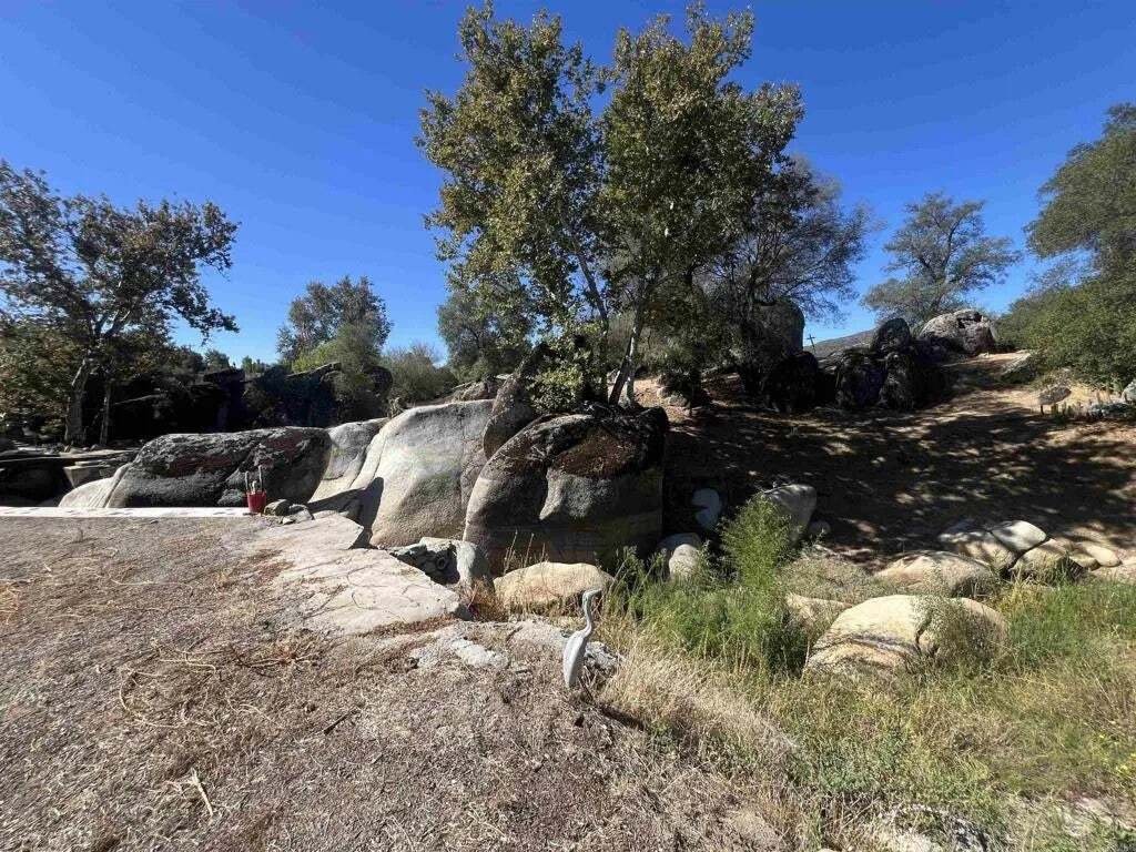 House in Potrero, California, United States 5 - 18022732