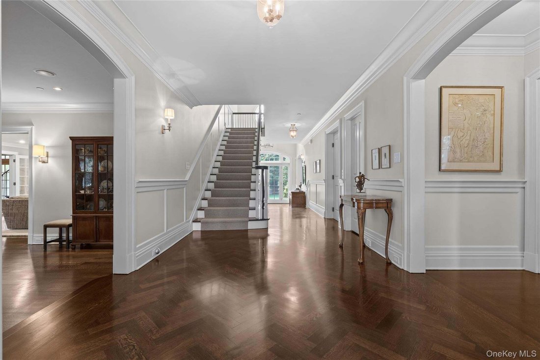House in Harrison, New York, United States 2 - 18948501