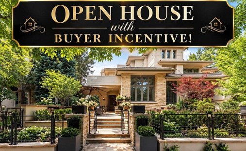 Townhouse in Denver, Colorado, United States 1