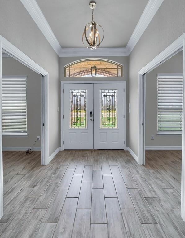 House in Lorena, Texas, United States 4 - 18953570