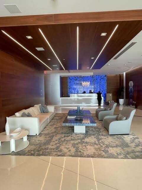 Condo in Golden Beach, Florida, United States 1 - 18949362