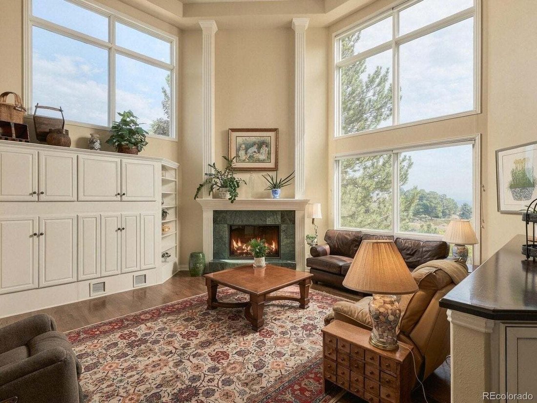 Haus in Lakewood, Colorado, Vereinigte Staaten 5 - 18952585