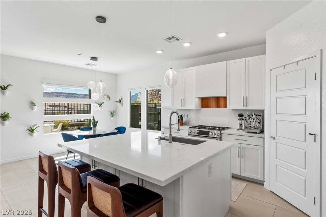 House in Las Vegas, Nevada, United States 5 - 18951813