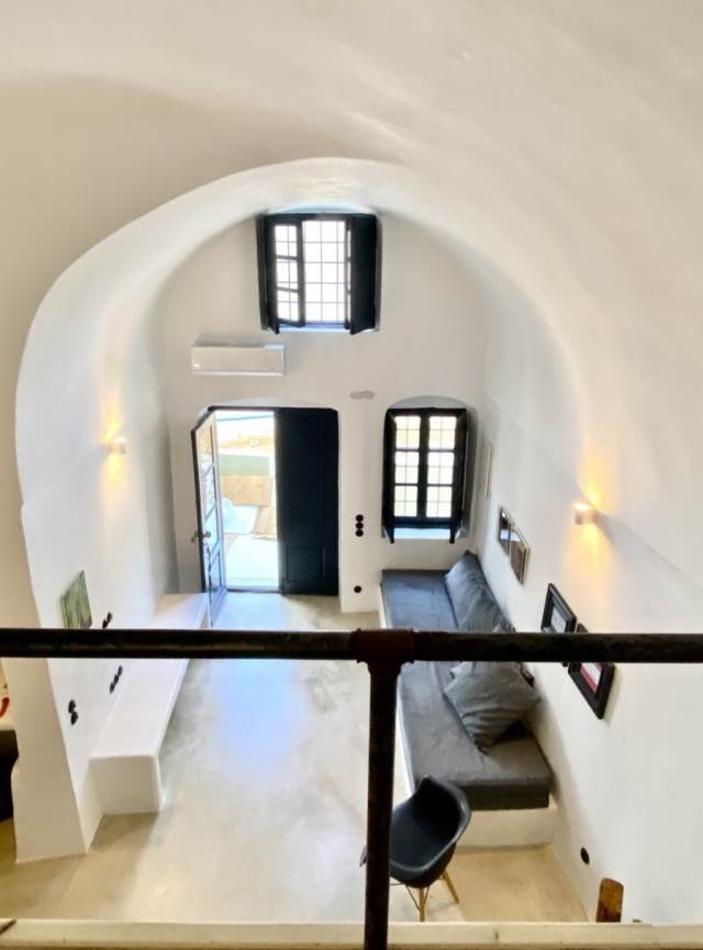 Estate in Thira, Aegean, Greece 4 - 18951954