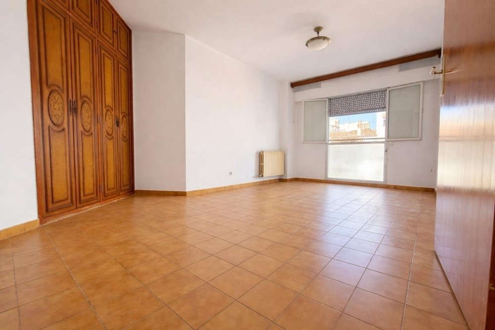Condo in Palma, Balearic Islands, Spain 5 - 18948959