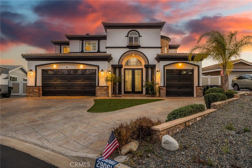 House in Canyon Lake, California, United States 3 - 17377073