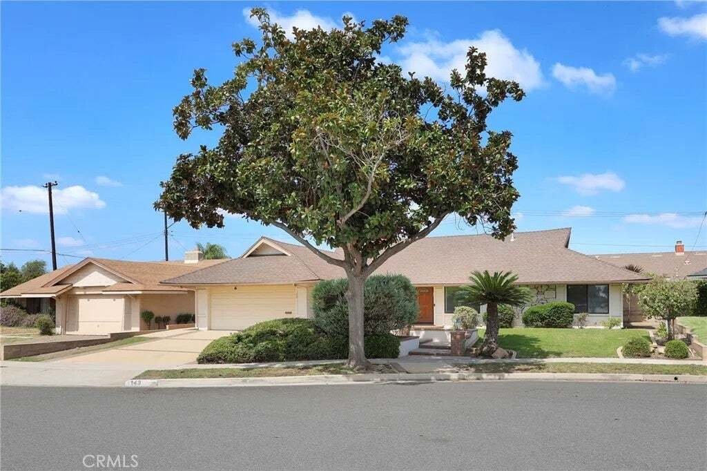 House in Placentia, California, United States 1 - 18953731
